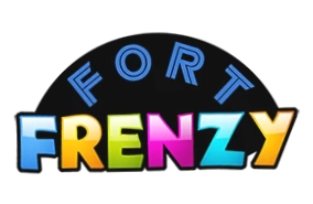 Fort Frenzy