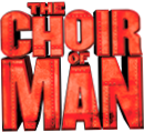 Choir of Man