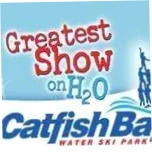 Catfish Bay