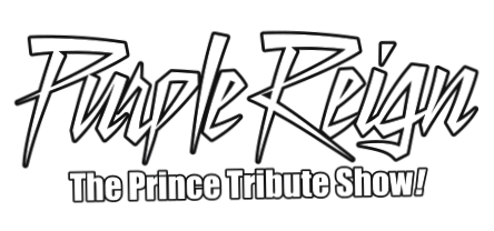 Purple Reign