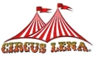 Circus Lena