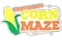 Crossroads Corn Maze