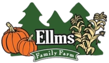 Ellms Family Farm