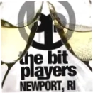 Bit Players