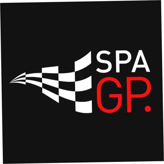 Spagrandprix