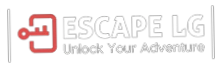 Escape LG