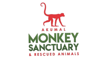 Akumal Monkey Sanctuary