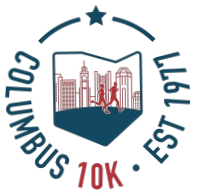 Columbus 10K