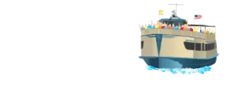 Soo Locks