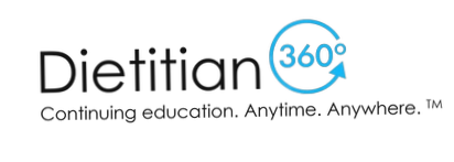 Dietitian 360