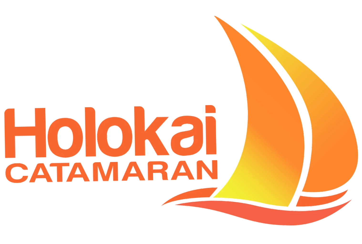 Holokai Catamaran