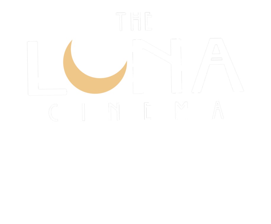 The Luna Cinema