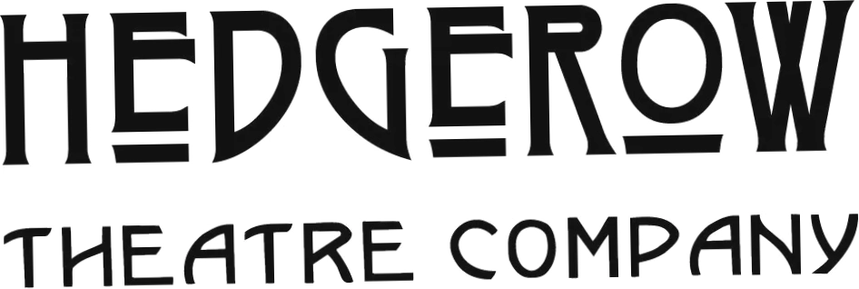 Hedgerow Theatre