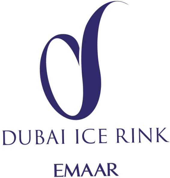 Dubai Ice Rink