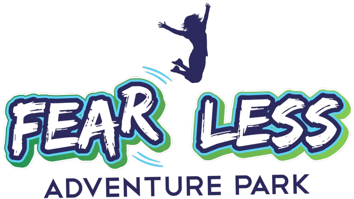 Fearless Adventure Park