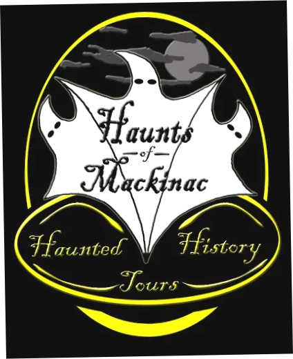 Haunts of Mackinac