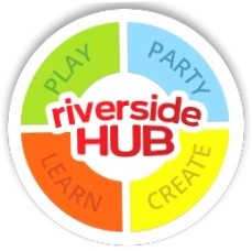 Riverside Hub
