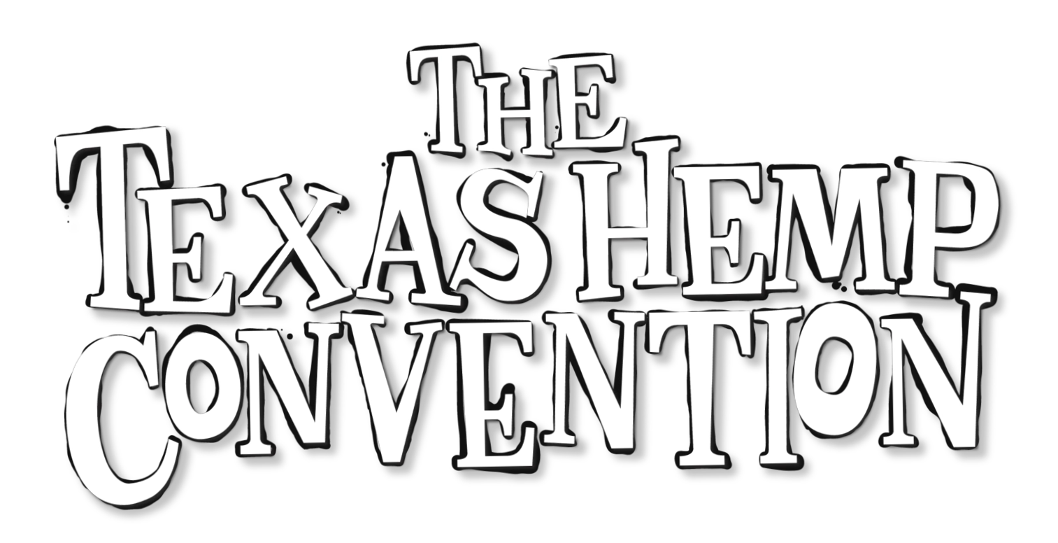 Texas Hemp Convention