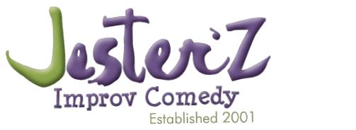 JesterZ Improv