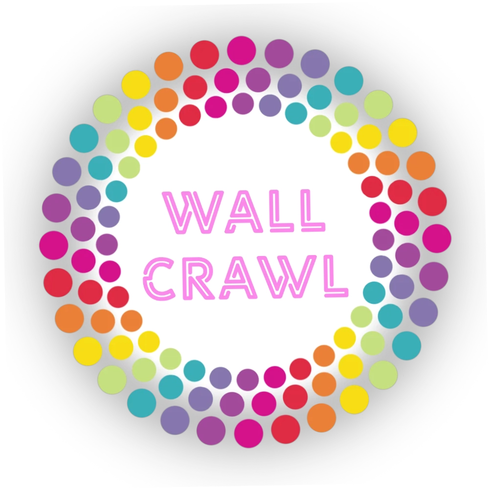 Wall Crawl