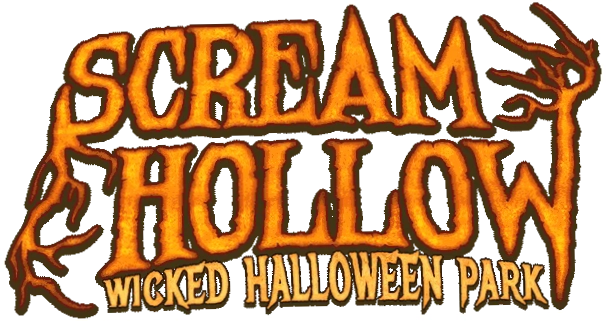 Scream Hollow