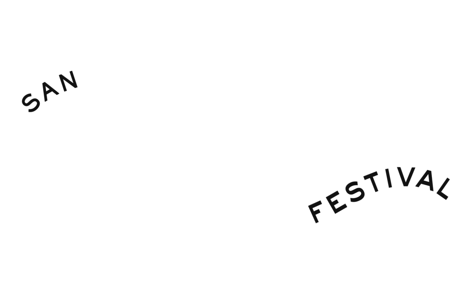 San Francisco Coffee Festival
