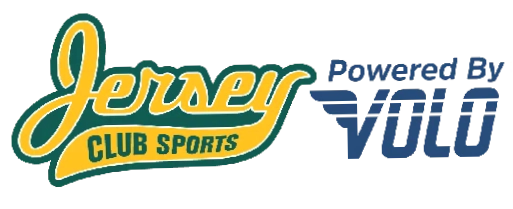 Jersey Club Sports