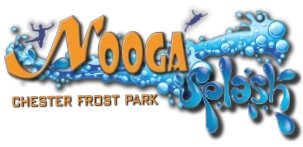 NOOGA Splash