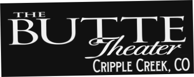 BUTTE THEATER
