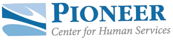 Pioneer Center
