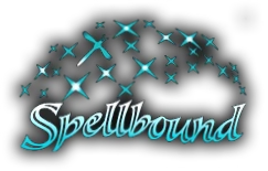 Glowworm