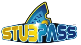 StubPass