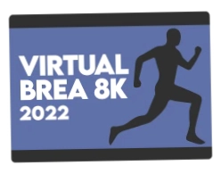 Brea 8K