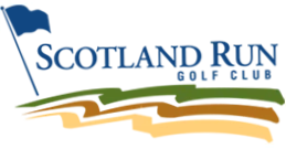 Scotland Run