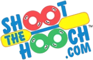 Shoot the Hooch