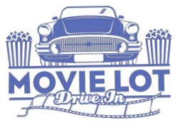 Movie Lot Drive In