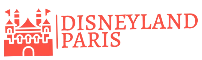 Disneyland Paris Ticket