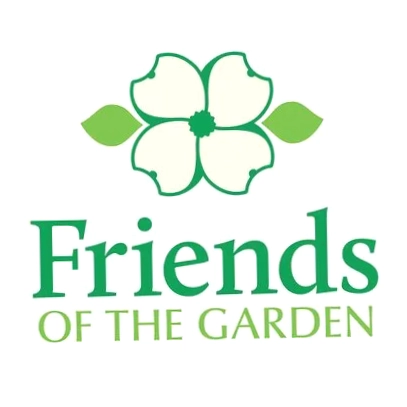 Friends of the Garden