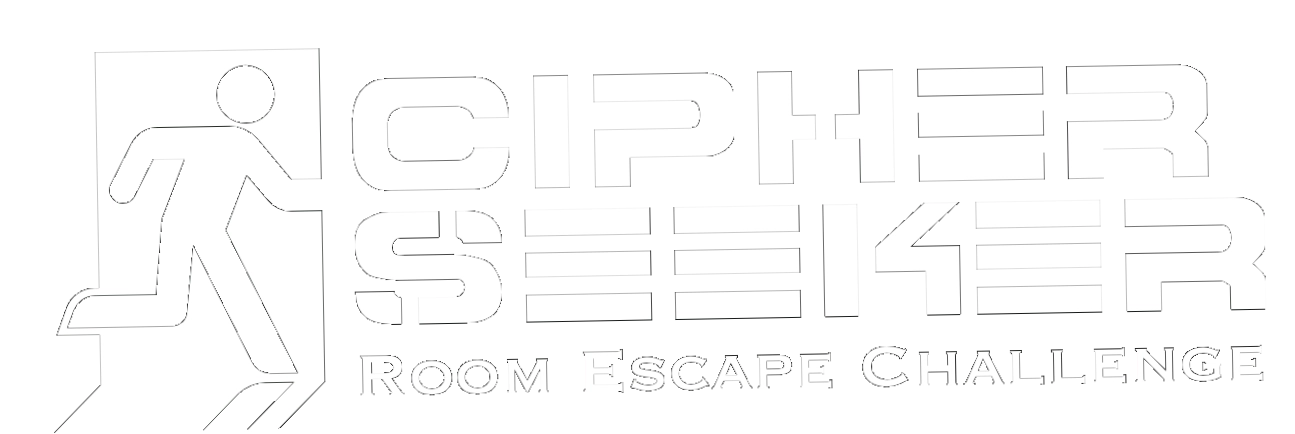 Cipher Seeker