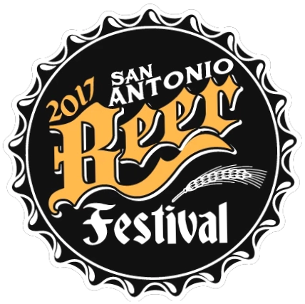 San Antonio Beer Festival