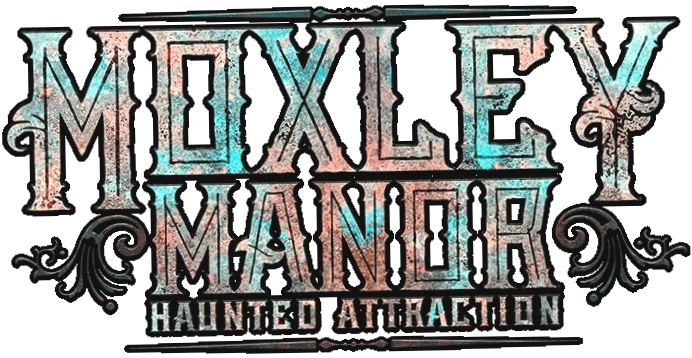 Moxley Manor