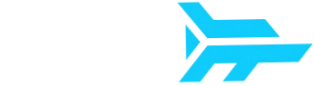 Zerolatencyvr