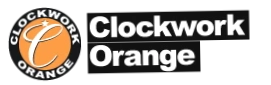 Clockwork Orange