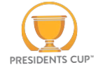 Presidents Cup