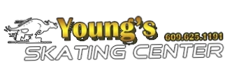 Young's Skating Center