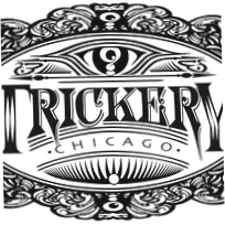 Trickery Chicago