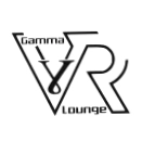 GAMMA VR