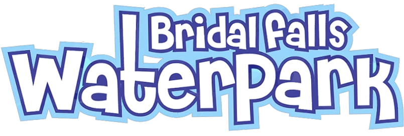 Bridal Falls Waterpark