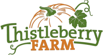 Thistleberry Farm