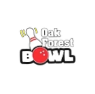 Oak Forest Bowl
